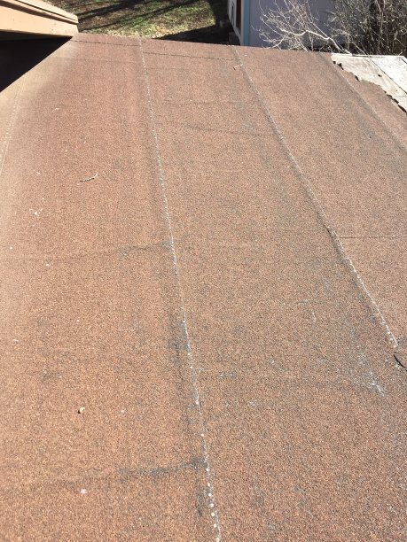 塞汉堡图片下载