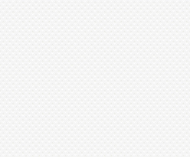 无缝背景纹理白色纸巾。纹理浮雕方形形状。薄纸网页填充图案图片下载