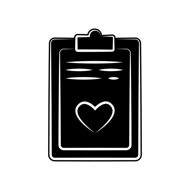 婴儿测试图标：用于移动概念和Web应用程序的图标元素，网站设计和应用程序开发的标志、扁平图标图片下载