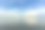 大海和完美的天空图片下载