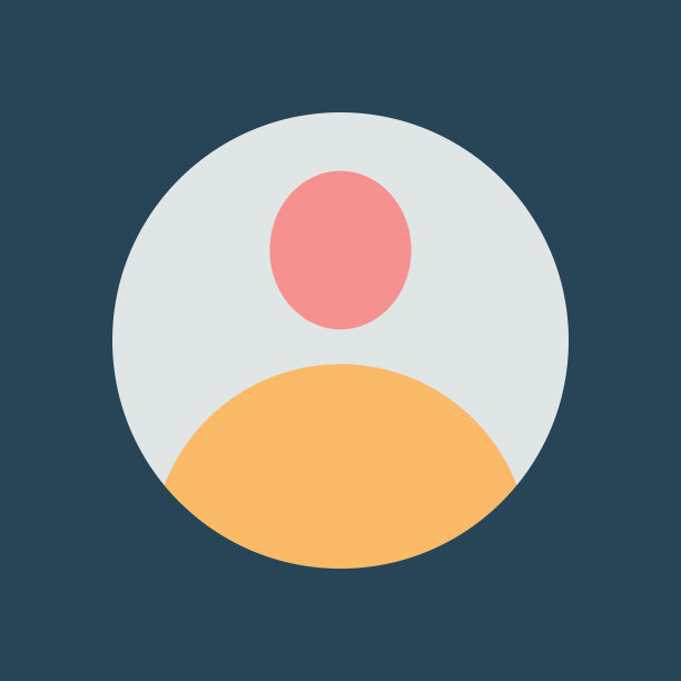 轮廓图标的人图片下载