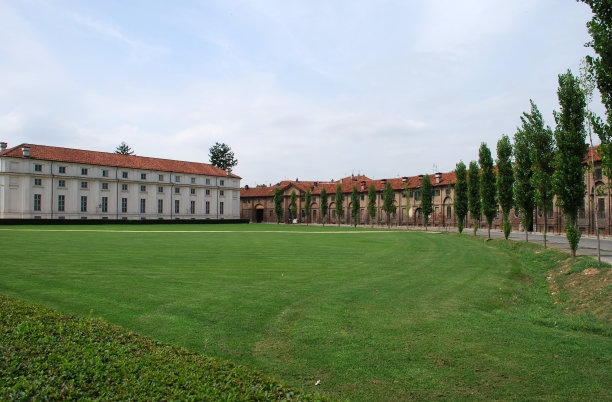 斯图皮尼吉图片下载