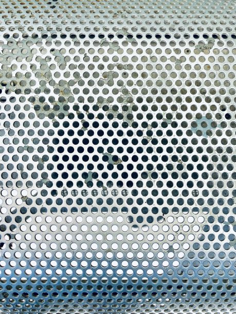 金属点纹理图片下载