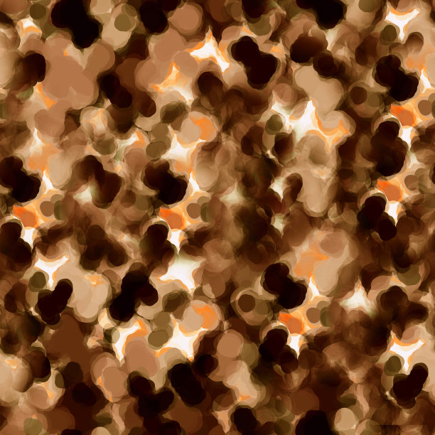 乌龟的背景/纹理/图案图片下载