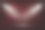 聚光灯在红色的窗帘背景上。矢量电影，剧院或马戏团背景。图片下载