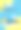 沙滩排球运动海报矢量插图。夏季沙滩排球队比赛邀请。图片下载