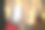 女孩和黑屏手机图片下载