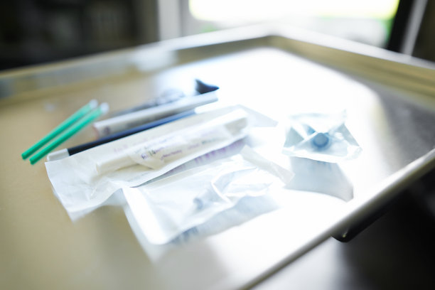 无菌和准备使用图片下载