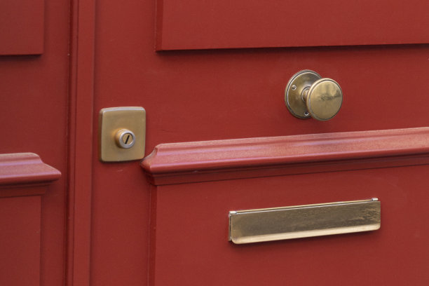 旧木门图片下载