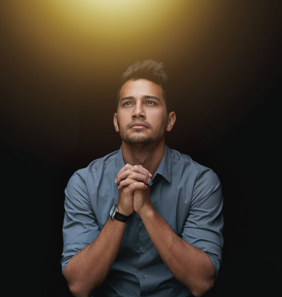 请求神的介入图片下载