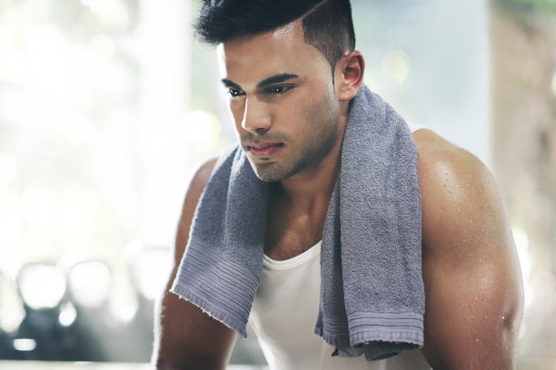 我已经走得太远了，现在不能放弃图片下载