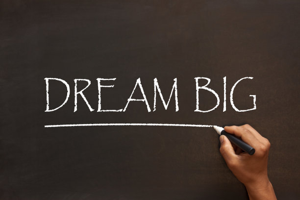 梦大概念图片下载