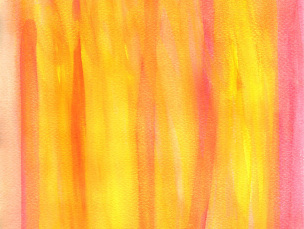 水彩表面为背景图片下载