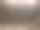 舞台上led屏幕的背面。为音乐会安装专业的音响、灯光、录像和舞台设备。图片下载