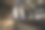 Flash滑板特技图片下载