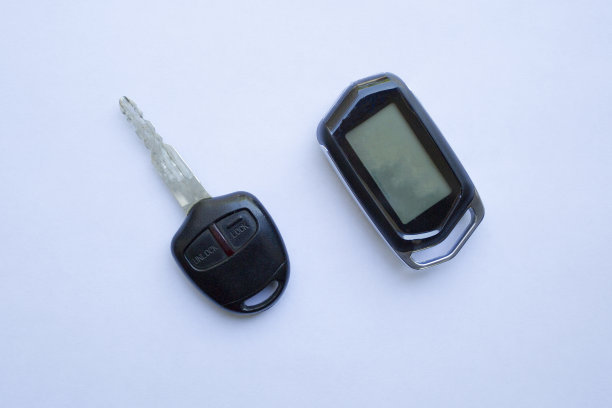 汽车报警器图片下载