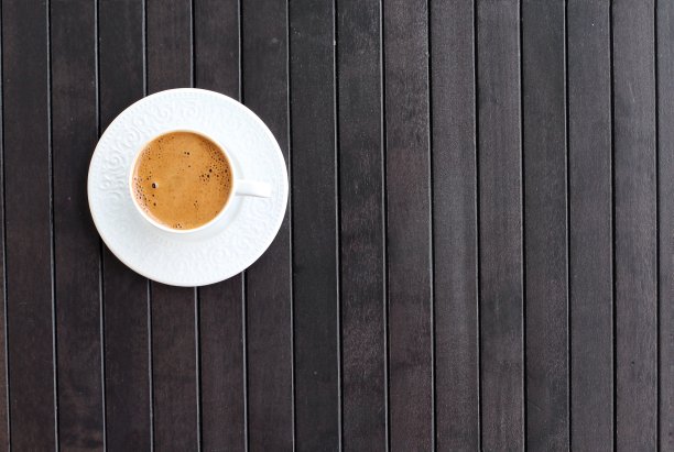 土耳其咖啡的概念图片下载