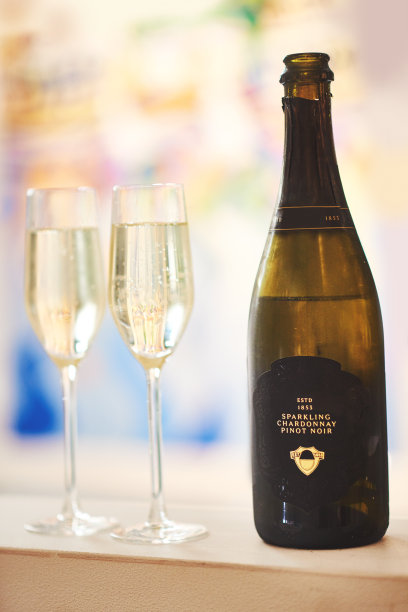 庆祝的时候一定要有格调图片下载