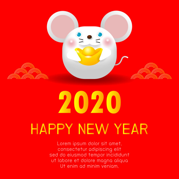 春节礼盒图片素材ID：334654578