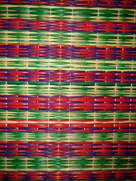 地垫设计背景纹理图片下载