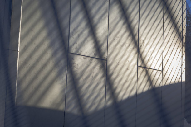 钢结构15图片下载