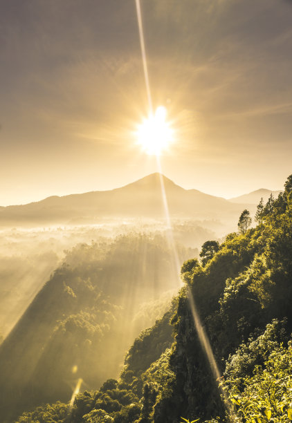 朝臣悬崖图片下载
