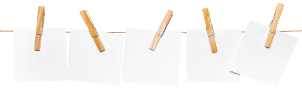 卡在绳子上，拷贝空间图片下载