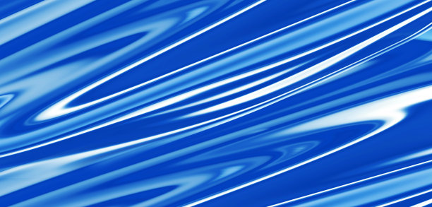 模糊抽象的现代背景图像图片下载