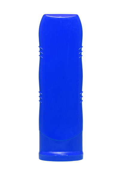 蓝色管瓶防晒霜，洗发水，护发素，洗发水，凝胶隔离。图片下载