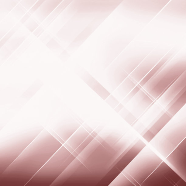 几何条纹点缀。现代时尚的纹理图片下载