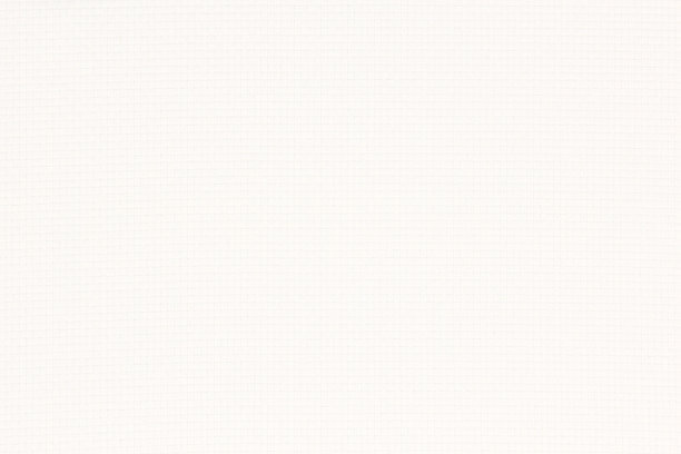 白色织物纹理背景。图片下载