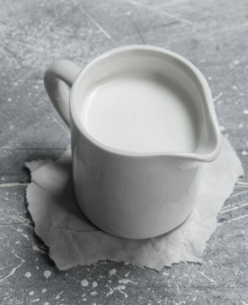 牛奶图片素材ID：334670880