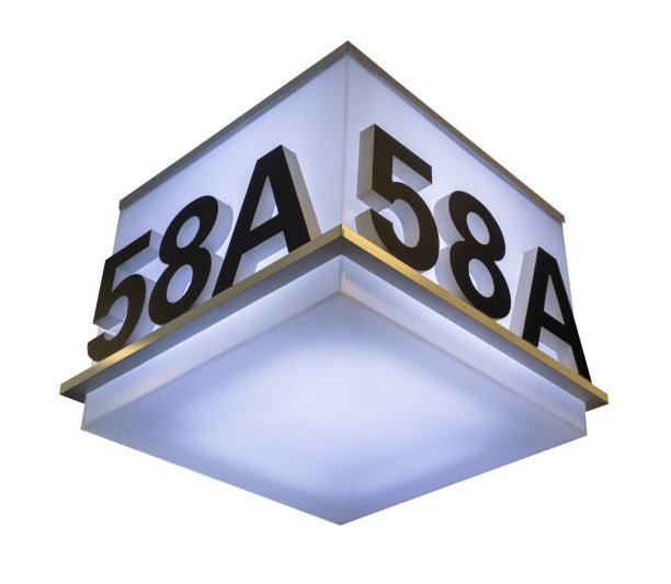 机场候机楼门号图片下载