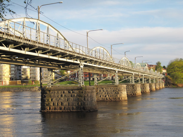 老桥,优图片下载