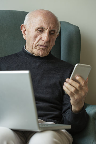 高级人员及技术图片下载