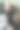 高级人员及技术图片下载