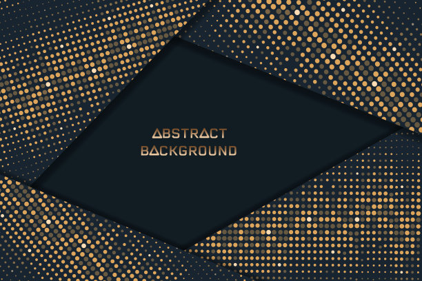 抽象深色纹理背景，矢量设计。图片下载