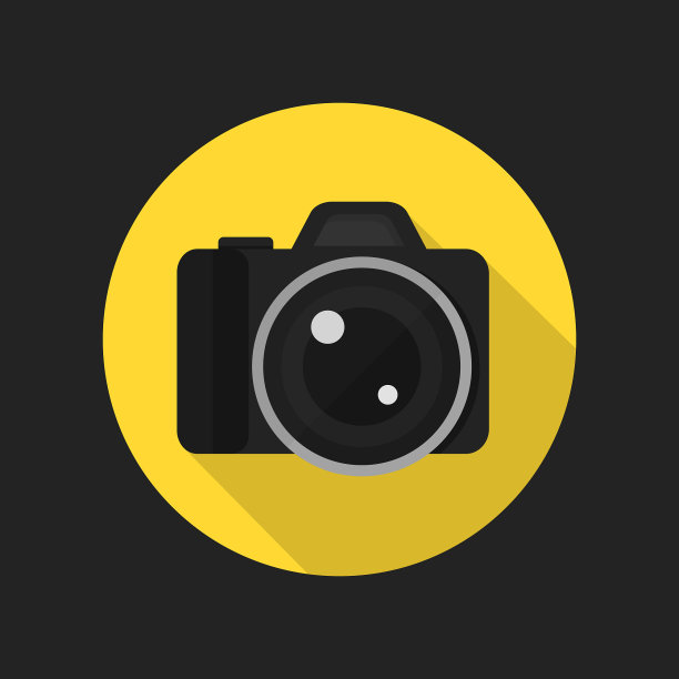 单反相机图片下载