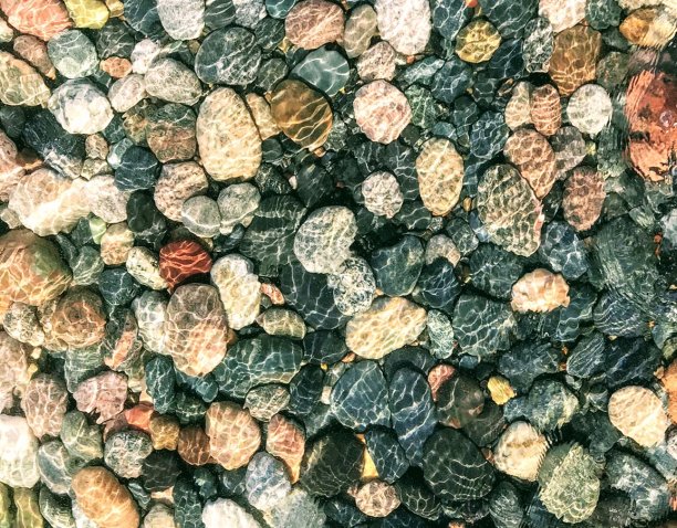 苏必利尔湖玛瑙图片下载