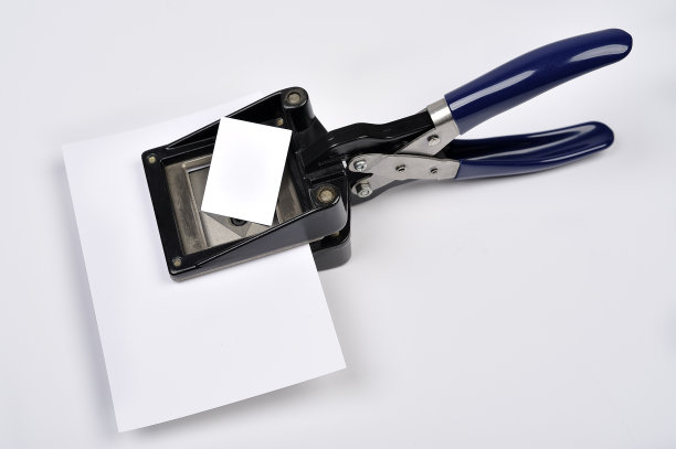 冲孔刀照片图片下载