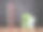 3D检查表与欧洲拼图房子在黑板上的背景- 3D渲染图片下载