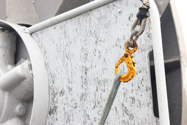 船舶详图图片下载