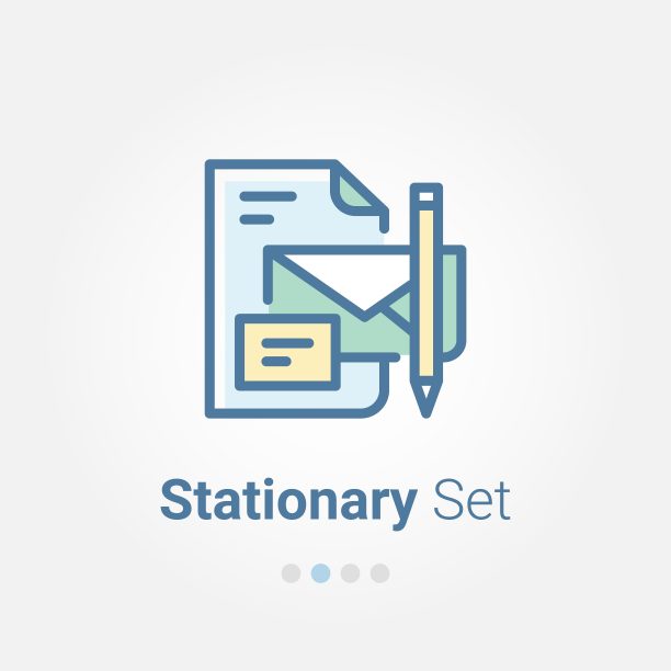 矢量图标图片下载