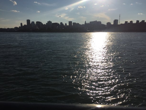 让·德拉波图片下载