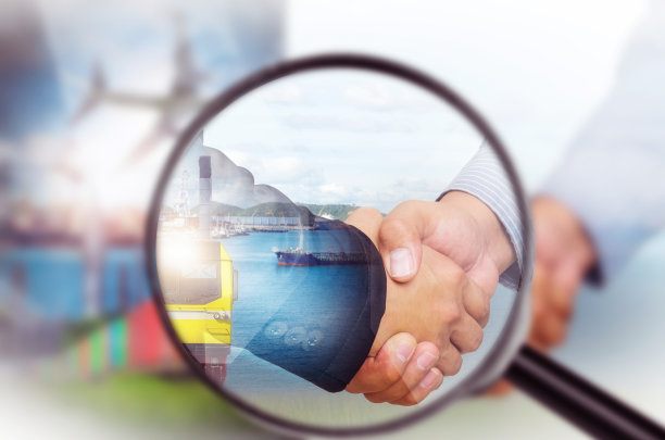 检查业务。图片下载