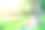 可爱的小女孩在公园里和洋娃娃一起看书图片下载