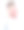坐在凳子上的帅哥很高兴竖起大拇指图片下载