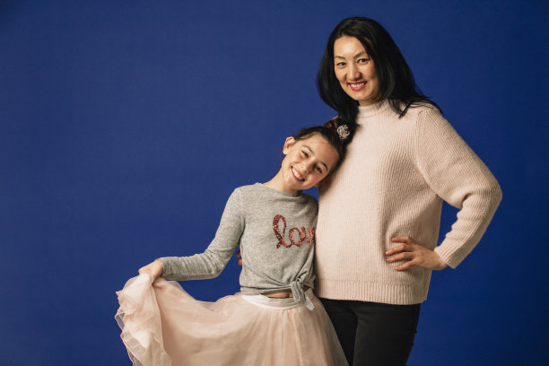 在一起更好图片下载