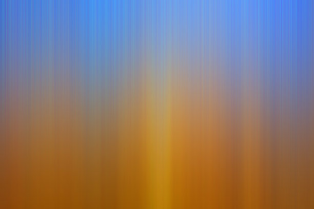 抽象彩色垂直线背景。图片下载