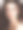 有一头长发的漂亮年轻女子图片下载